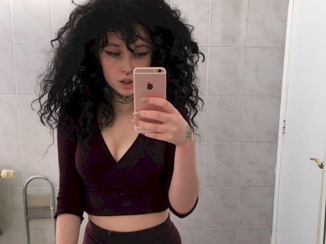 Khelani's profile - Image n°0