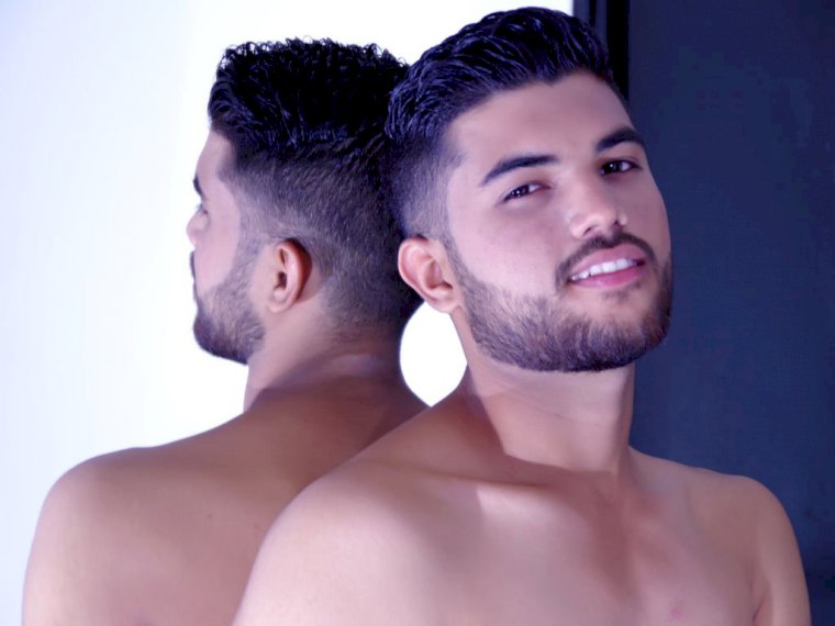 KhristianM's profile - Image n°0
