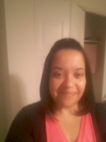 khristine's profile - Image n°2