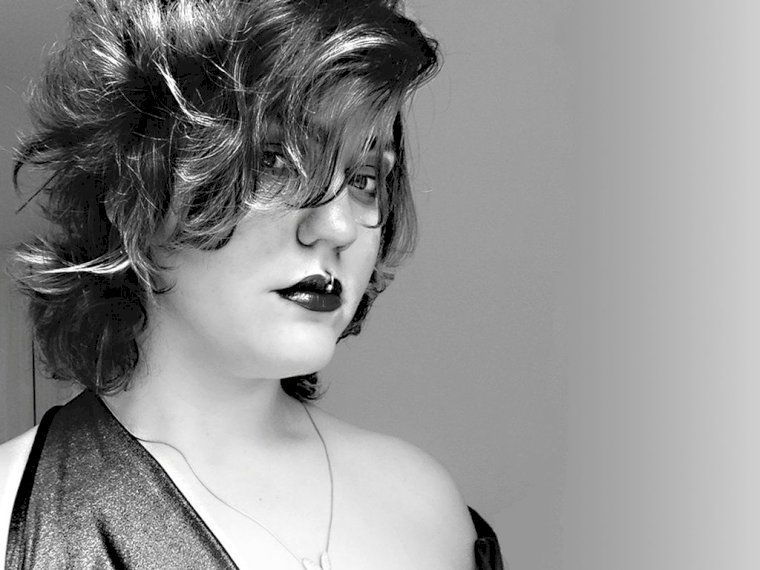 khryspykhreme94's profile - Image n°1