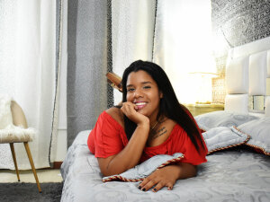 KiannaLaren's Sexcam
