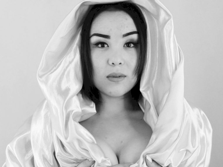 KiaraDear's profile - Image n°1