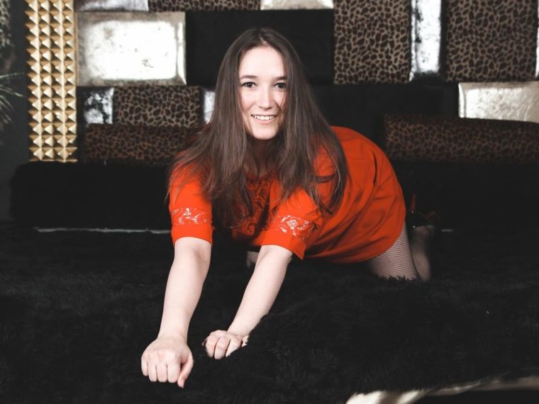 KiaraStarshine's profile - Image n°0