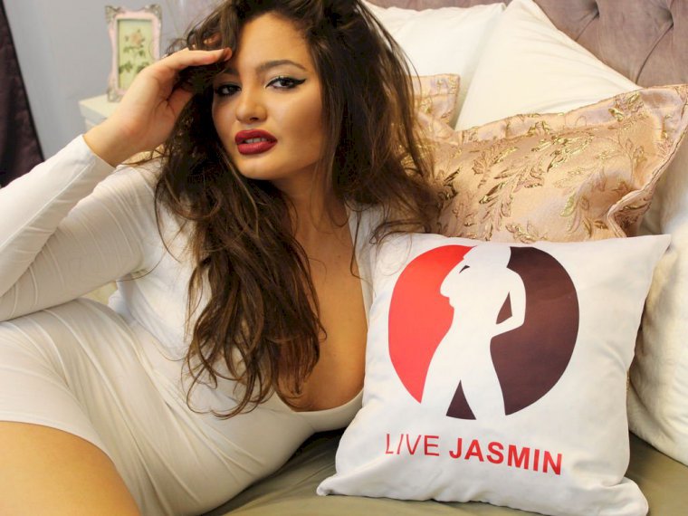 KiaraSweetx's profile - Image n°0