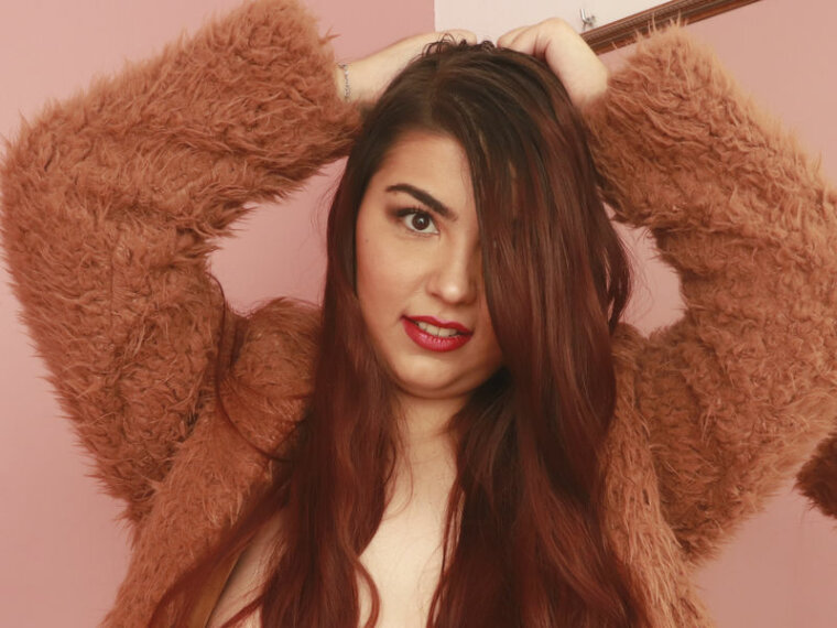 KiarraDivine's profile - Image n°0
