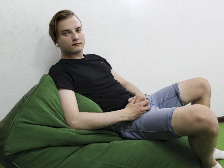 KibzLiv's profile - Image n°1