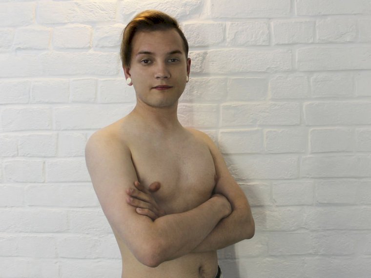 KibzReadyToPlay's profile - Image n°1