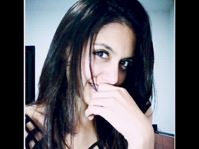 Kika77's profile - Image n°0