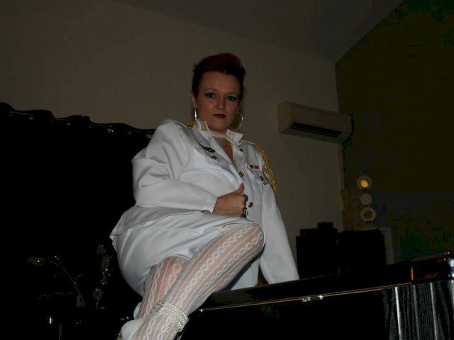 kikilaplume's profile - Image n°2
