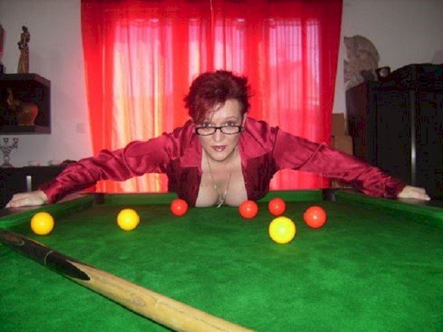 kikilaplume's profile - Image n°4