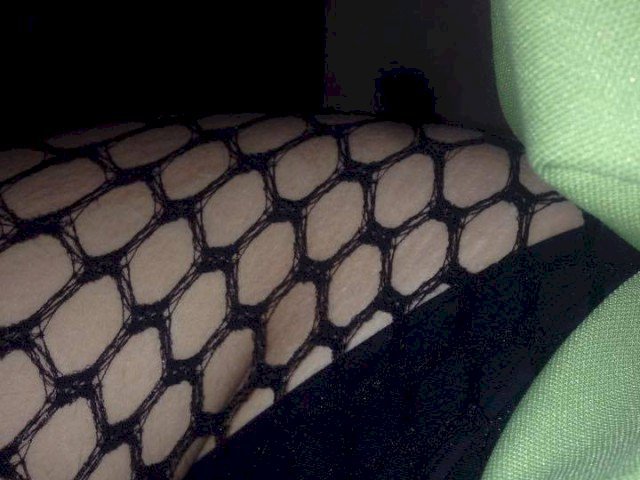 KikiLove's profile - Image n°0