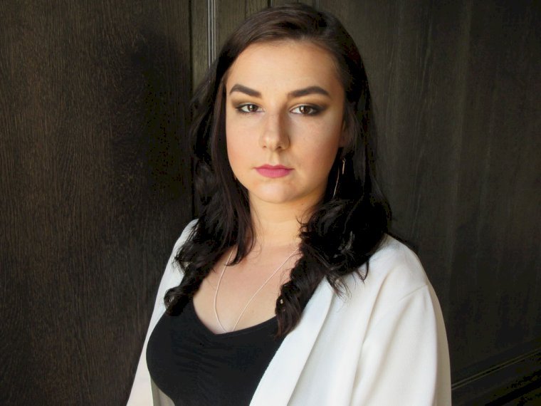 kikime's profile - Image n°1