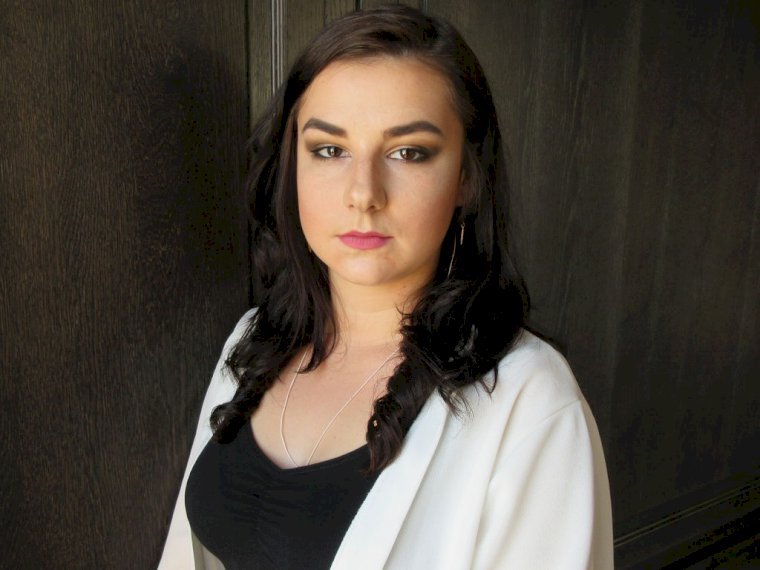 kikime's profile - Image n°0