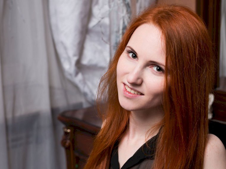 KikiNeedU's profile - Image n°1