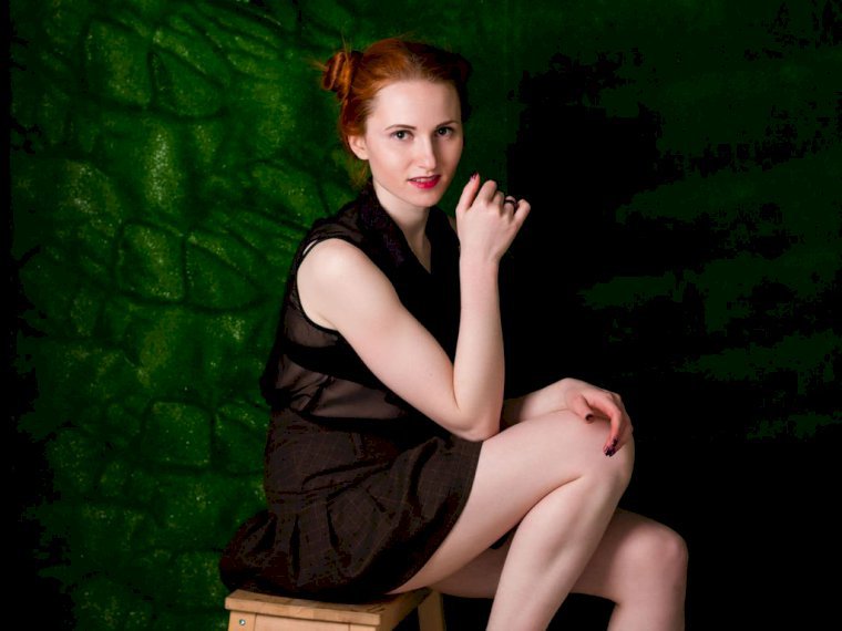 KIKIred's profile - Image n°1