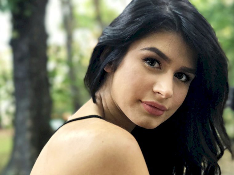KillerEyesLatina's profile - Image n°0