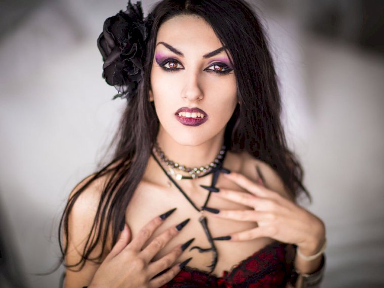 KillerPussy's profile - Image n°0