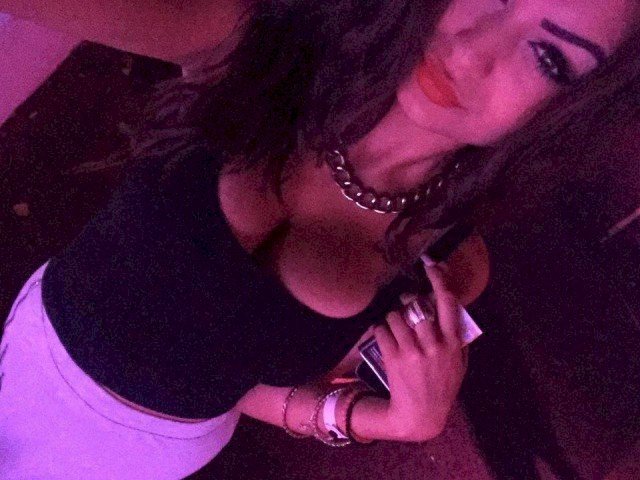 kim92xx's profile - Image n°0