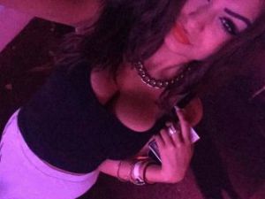 Kim92xx's Sexcam