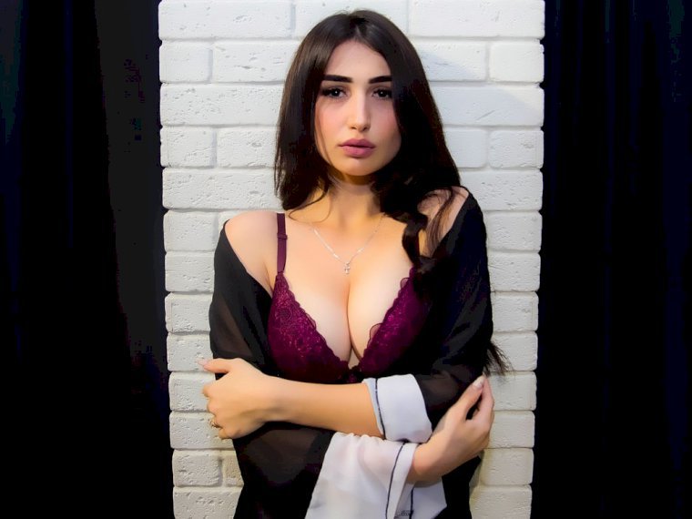 Kimberlliy's profile - Image n°1
