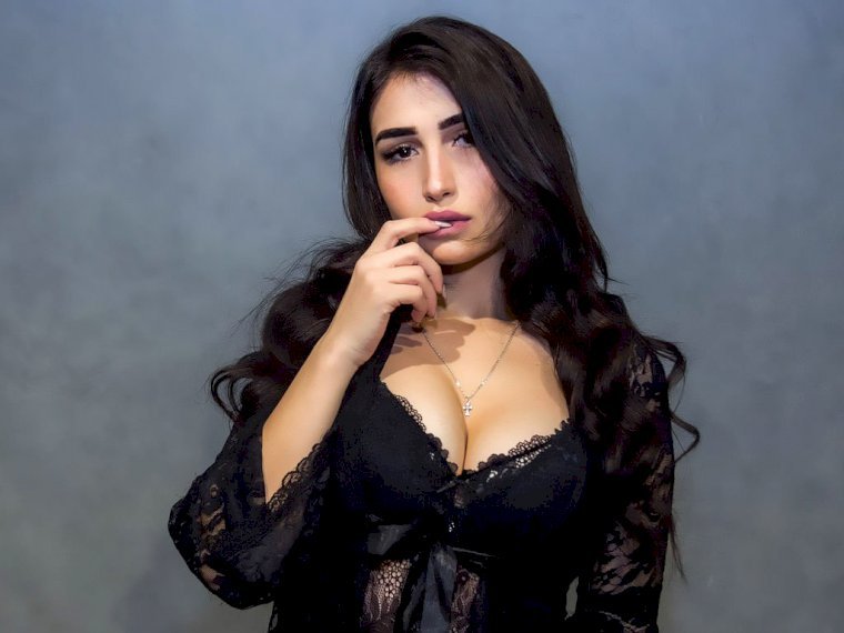 Kimberlliy's profile - Image n°0
