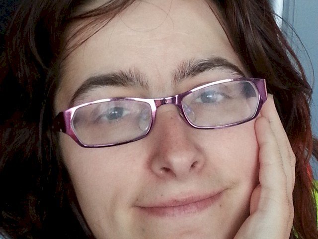 kimberly's profile - Image n°3