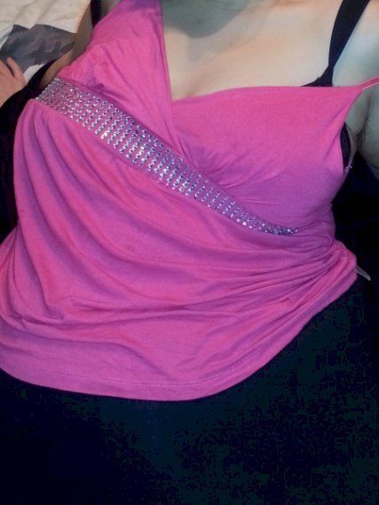 kimberly's profile - Image n°2