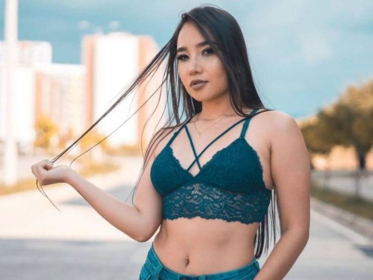 KimberlyBeck's profile - Image n°0