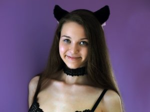 KimberlyHill's Sexcam