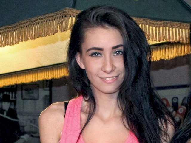 Kimberlyhun's profiel - Afbeelding n°6