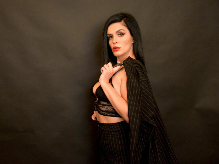 KimberlyMistress's profile - Image n°0