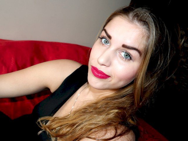 KimberlySexy's profiel - Afbeelding n°9