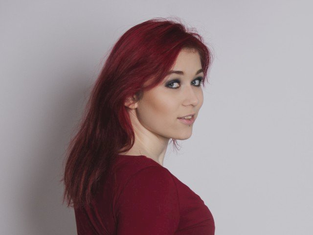 Perfil con KimBlack - Imagen  n°19