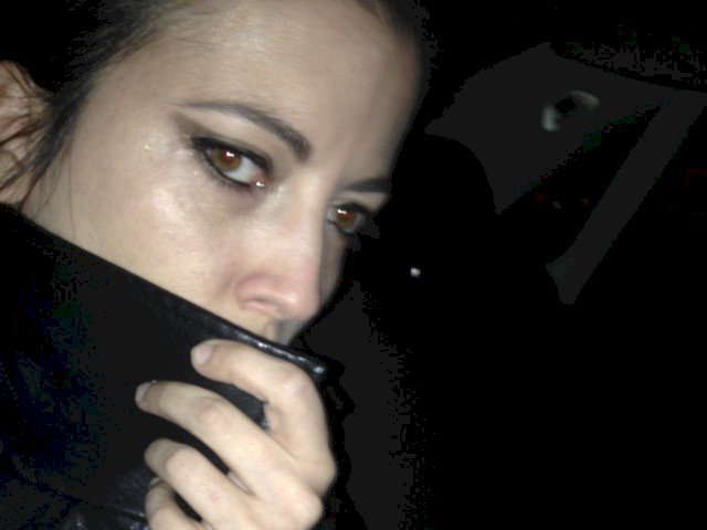 KimCash's profiel - Afbeelding n°6