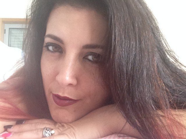 KimCash's profile - Image n°2