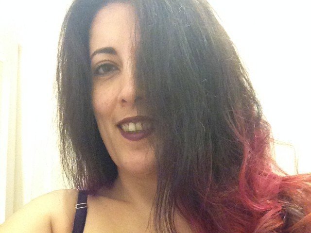 KimCash's profiel - Afbeelding n°7