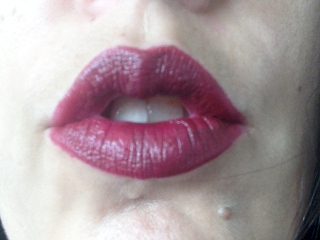 KimCash's profiel - Afbeelding n°8