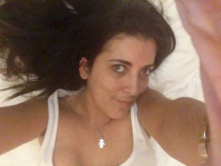 KimCash's profile - Image n°3