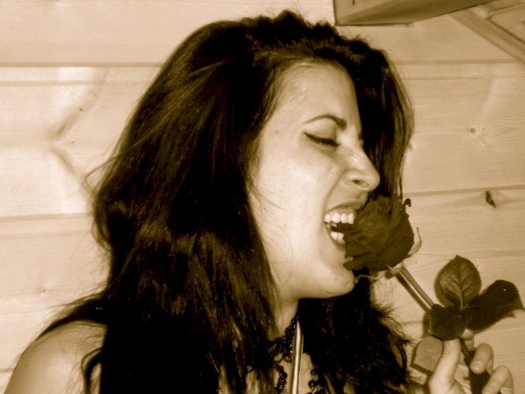 KimCash's profile - Image n°4