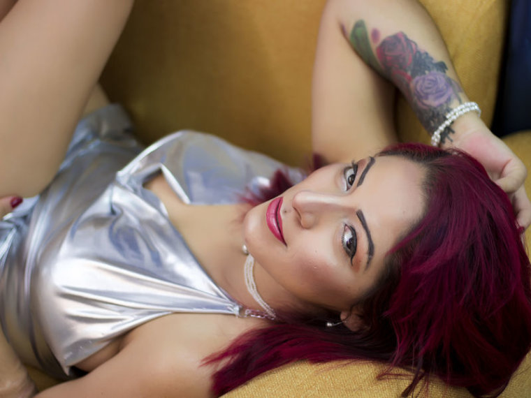 KimCastillo's profile - Image n°0