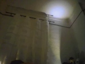 KimEquinoxx's Sexcam