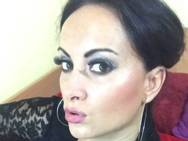 Perfil con KimGoddess - Imagen  n°30