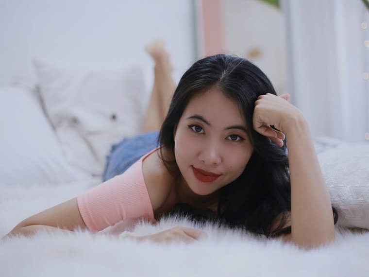 KimHelen's profile - Image n°2
