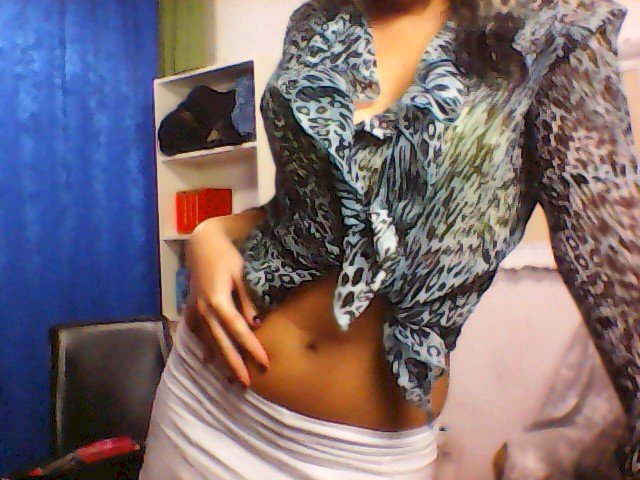 KimHott's Profil - Bild n°86