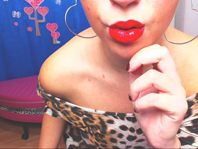 KimHott's Profil - Bild n°97