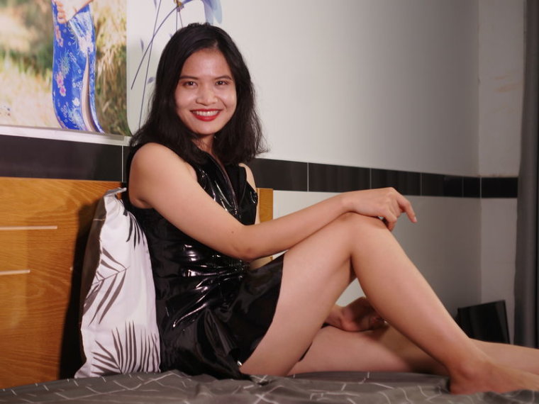 KimJennifer's profile - Image n°0