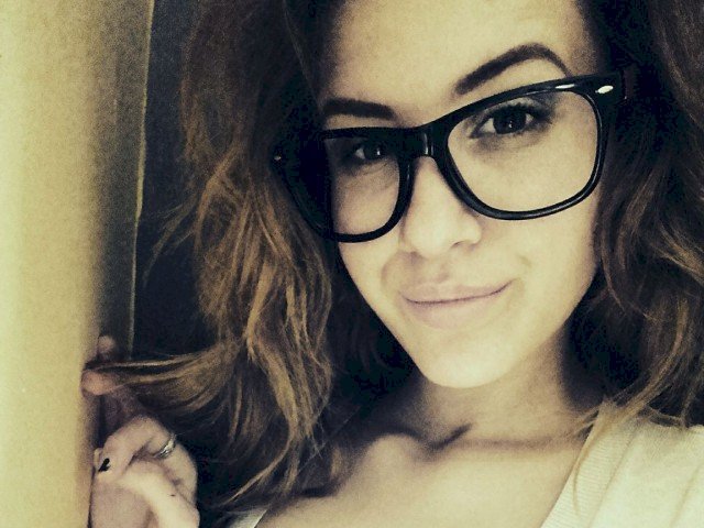 KimJustin23' profilo - Immagine n°0