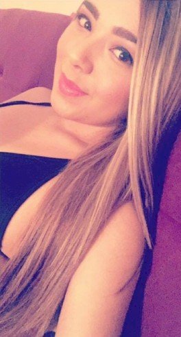 KimKirchner's profile - Image n°1