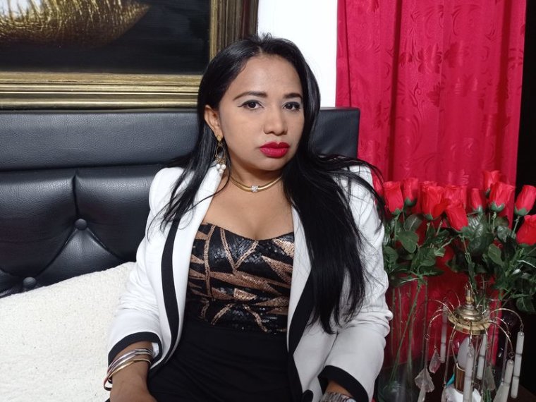 KimKrays's profile - Image n°0
