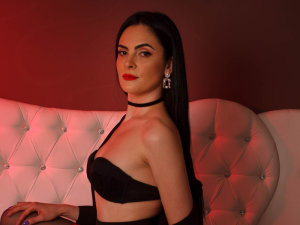 KimLangley's Sexcam